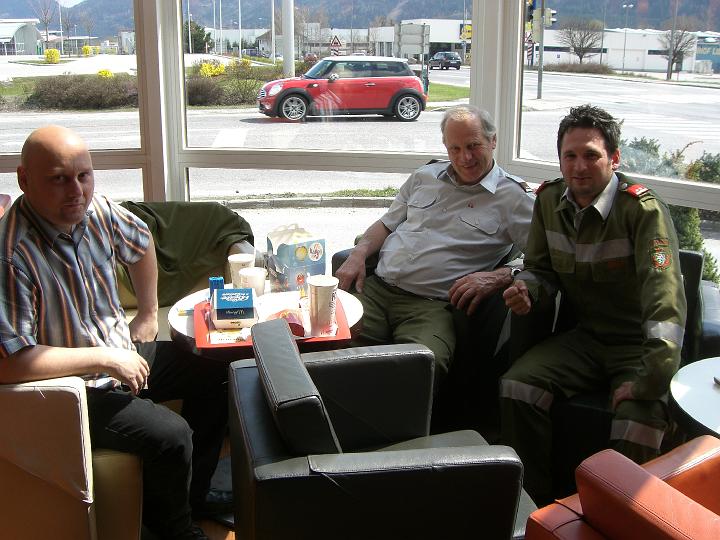 wissenstest_2010 (8).JPG